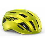 MET Vinci Mips černá 2020 – Hledejceny.cz