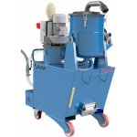 Dupuy Oilvac 300 – Hledejceny.cz