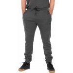 Fox Tepláky Black Camo Jogger – Sleviste.cz