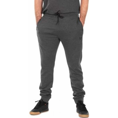 Fox Tepláky Black Camo Jogger – Sleviste.cz