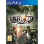 Bladestorm: Nightmare – Hledejceny.cz