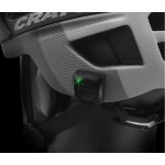 Cratoni Crash sensor C-Safe – Zboží Dáma
