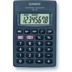 Casio HL 4 T – Hledejceny.cz
