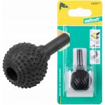 Wolfcraft Kuličková rašple 4389000 – Zboží Dáma