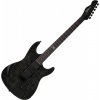 Elektrická kytara Chapman Guitars ML1