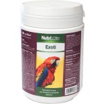 Biofaktory NUTRI MIX E 500 g – Hledejceny.cz
