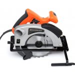 Kaft & Dele KD1719 – HobbyKompas.cz