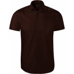 Malfini Flash 260 černá – Sleviste.cz