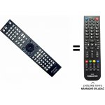 Dálkový ovladač Predátor Pioneer AXD7616, AXD7664 – Hledejceny.cz