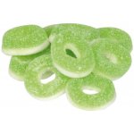 Pedro Jablko kroužky 1 kg – Zboží Dáma