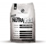 Nutra Gold Breeder Bag 20 kg – Hledejceny.cz