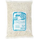 Happet Aragonit 0,5-1,2 mm, 3 kg – Zboží Dáma