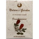 Tulasi Nag Champa Jasmine indické vonné františky 15 ks – Hledejceny.cz