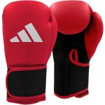 adidas HYBRID 25 – Zboží Mobilmania
