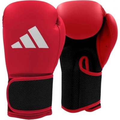 adidas HYBRID 25 – Zboží Mobilmania