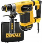 DeWALT D25413K – Zboží Mobilmania