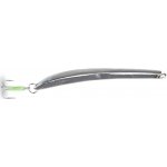 Saenger Aquantic Banana Pilker Steel Singl 600 g CR – Zboží Dáma