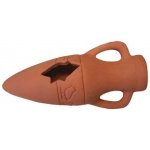 Hobby Amphore Natur L 28 cm – Zboží Dáma