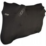 Oxford Protex Stretch M černá | Zboží Auto