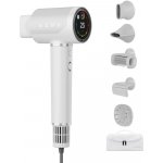 AENO HD5B white – Sleviste.cz