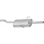ASMET AS 10050 – Hledejceny.cz