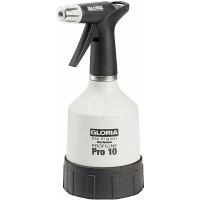 Gloria PRO 10 – Zboží Dáma