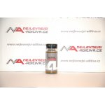 ATOMIUM Active Regular 100 ml – Hledejceny.cz