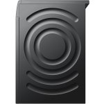 Bosch WGG244ZREU – Zboží Dáma