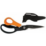 Fiskars CUTS&MORE