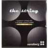 Struna SANDBERG Bass Strings 60-128