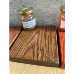 Odies Oil MR. CORNWALL’S práškový pigment pekanová 25 ml – Hledejceny.cz