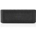 Nedis SPBT2003 – Zboží Živě