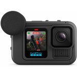 GoPro Media Mod HERO9 Black ADFMD-001 – Zboží Živě