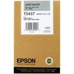 Epson T5437 - originální – Zboží Živě