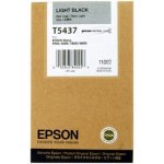 Epson T5437 - originální – Hledejceny.cz