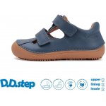 D.D.step H063-61804 – Hledejceny.cz