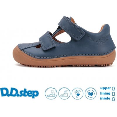 D.D.step H063-61804 – Hledejceny.cz