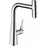 Hansgrohe 73817000 – Hledejceny.cz