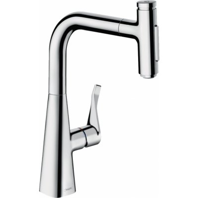 Hansgrohe 73817000 – Hledejceny.cz