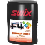 Swix Warm F4 tekutý 100 ml – Hledejceny.cz
