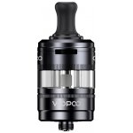 Voopoo PnP-X Tank MTL Černá 5ml – Zboží Dáma