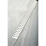 Sapho 71678 – Zboží Mobilmania