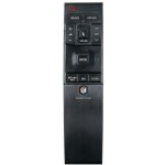 Dálkový ovladač General Samsung BN59-01220D – Zboží Živě