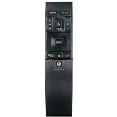 Dálkový ovladač General Samsung BN59-01220D – Zboží Živě