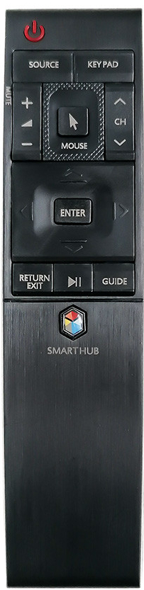 Dálkový ovladač General Samsung BN59-01220D