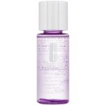 Clinique Take The Day Off Makeup Remover odličovač očí a rtů 50 ml – Hledejceny.cz