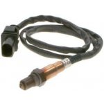 Lambda sonda BOSCH 0 258 017 092