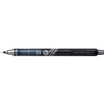 Kuru Toga M7-450T 07 mm šedá – Zboží Živě