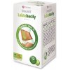 Doplněk stravy na imunitu Simply You Laktobacily Swiss Imunit tablet 60+12 ZDARMA