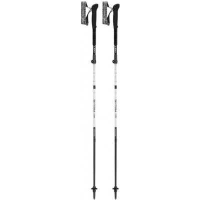 LEKI Skytera FX Carbon – Zboží Dáma